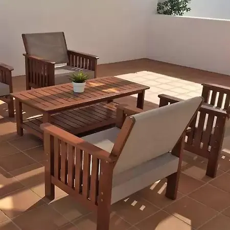 Villa Bellavista B4 *